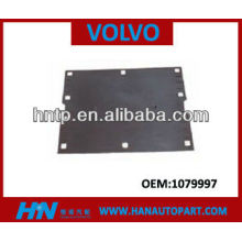 Pièces détachées pour camions VOLVO pièces détachées pièces détachées Volvo MUDGUARD INNER 20728646 20574118 20513543